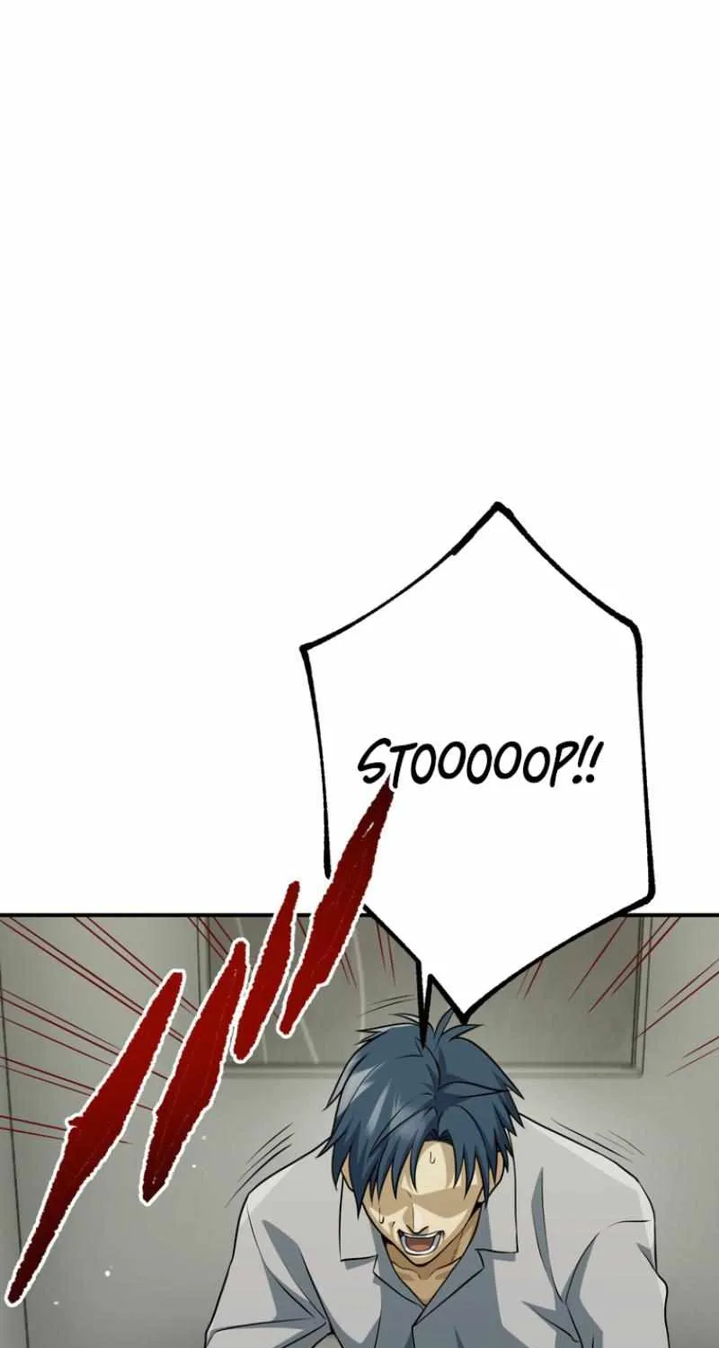 Chapter 1 — page 141