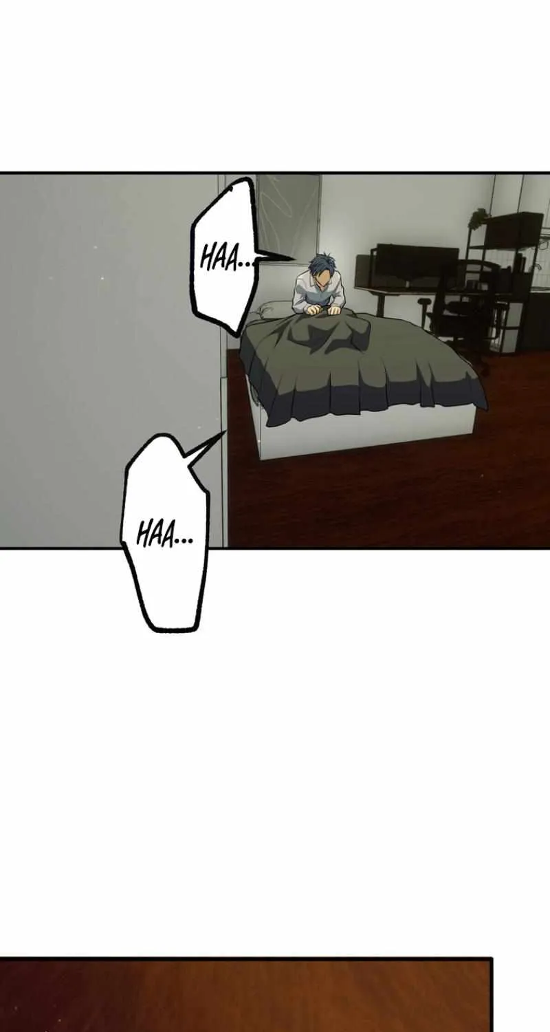 Chapter 1 — page 143