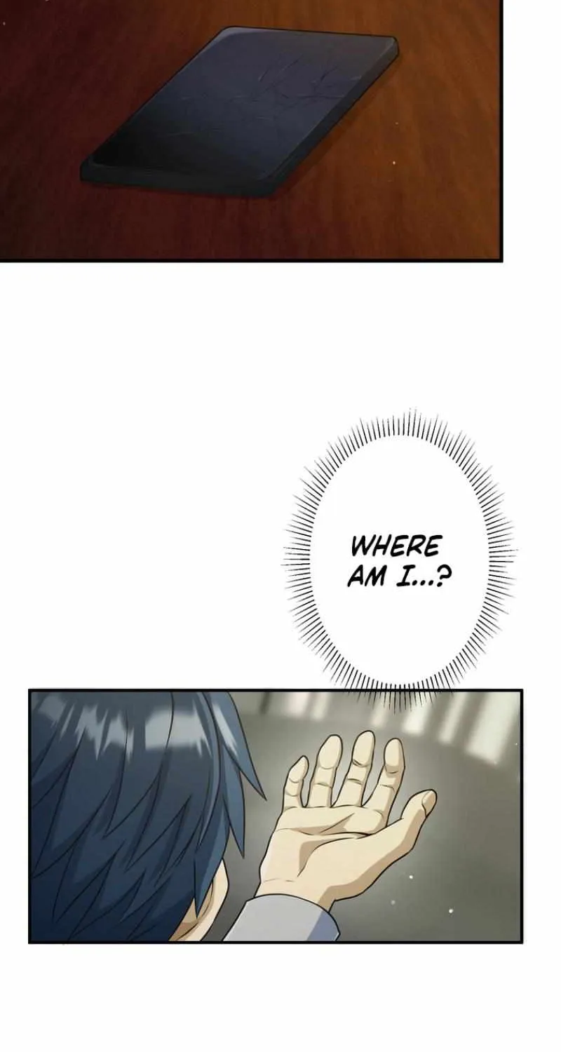 Chapter 1 — page 144