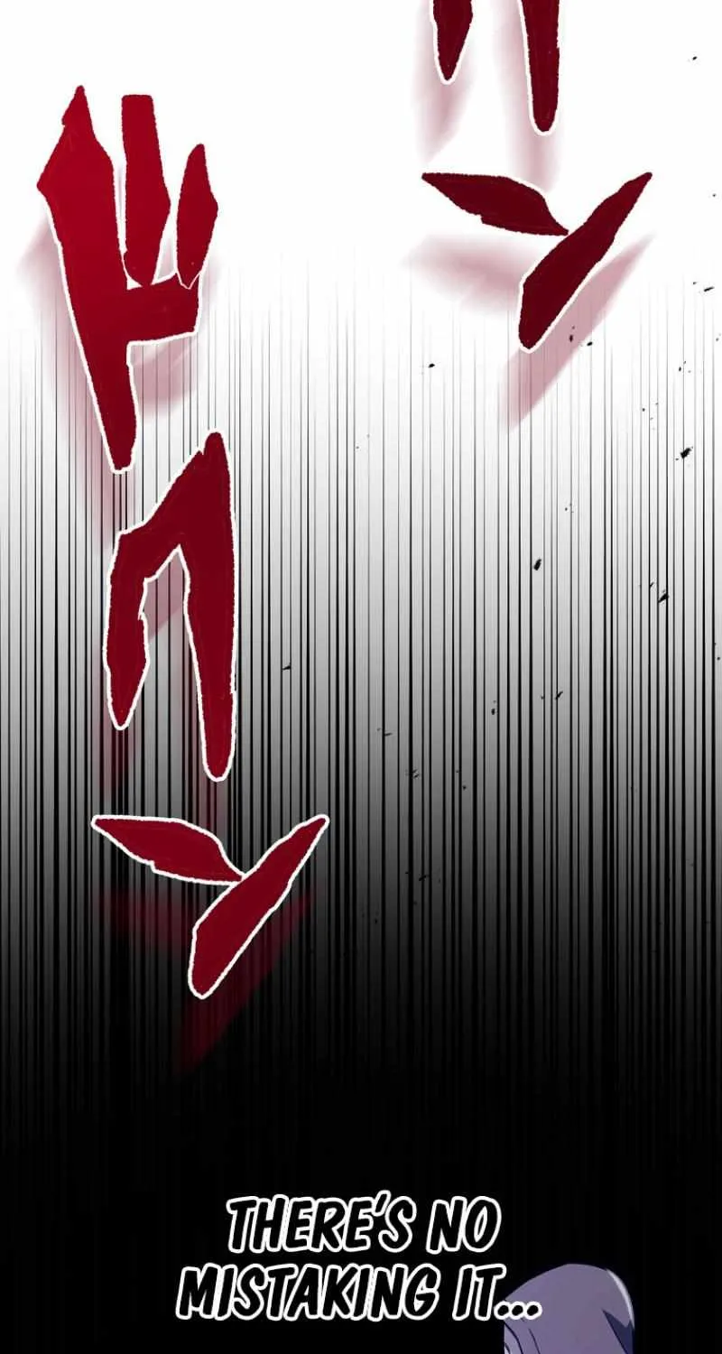 Chapter 1 — page 149
