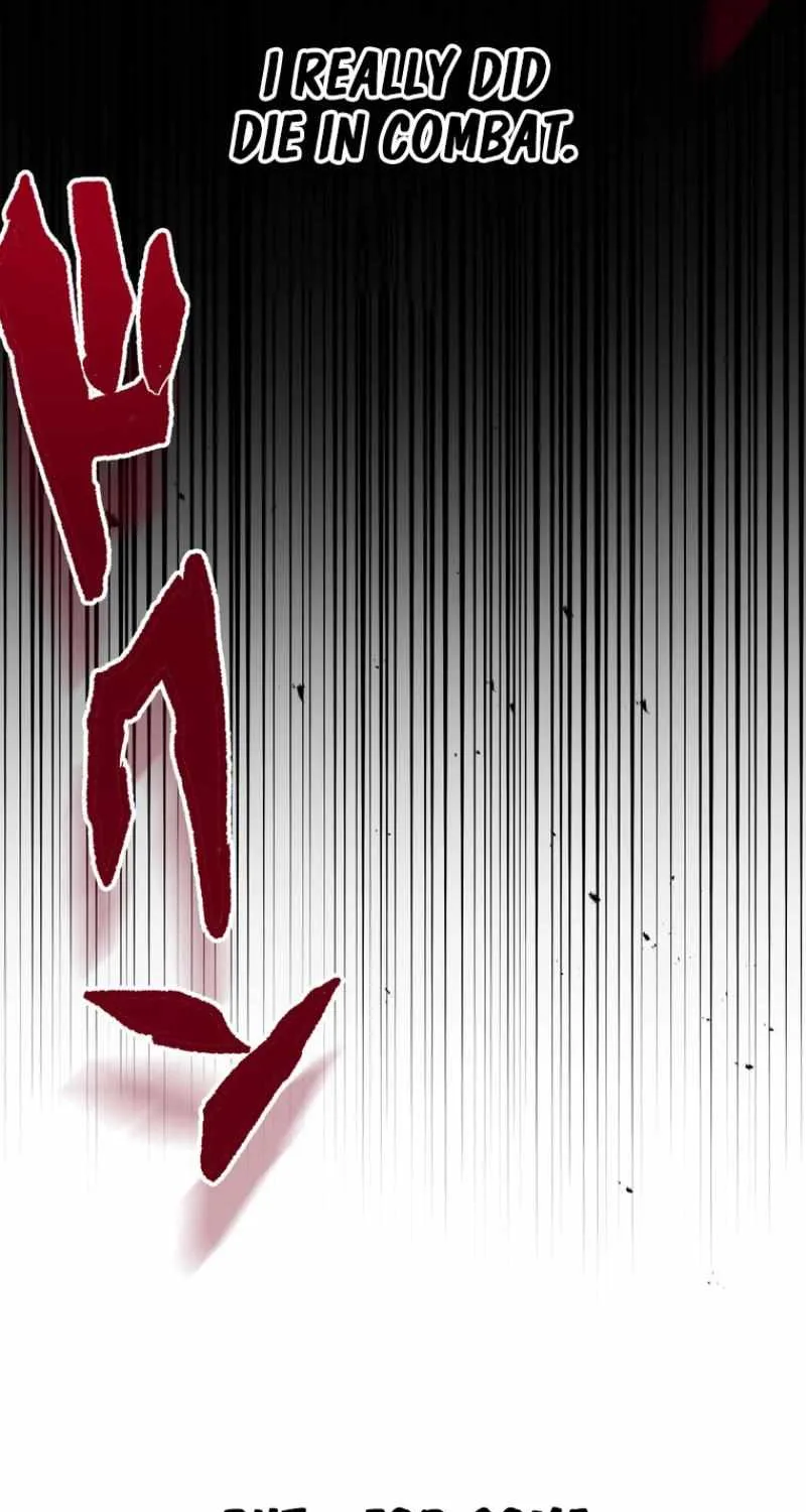 Chapter 1 — page 151