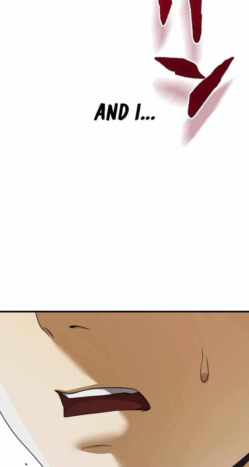 Chapter 1 — page 154