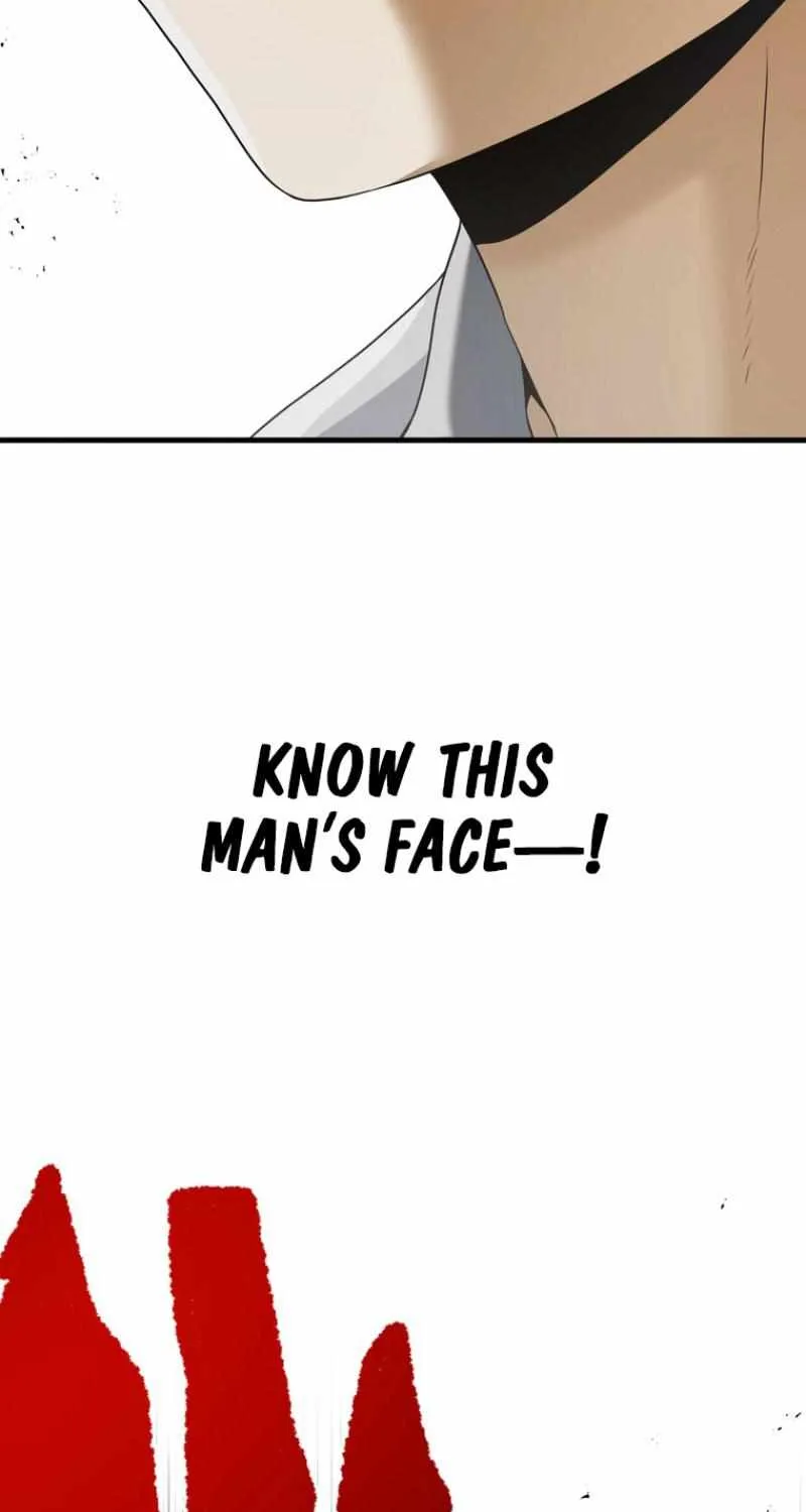 Chapter 1 — page 155