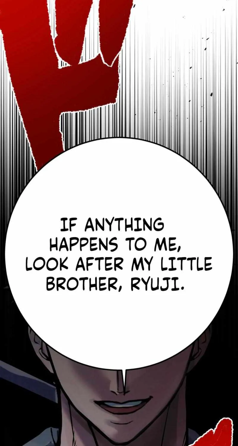 Chapter 1 — page 156