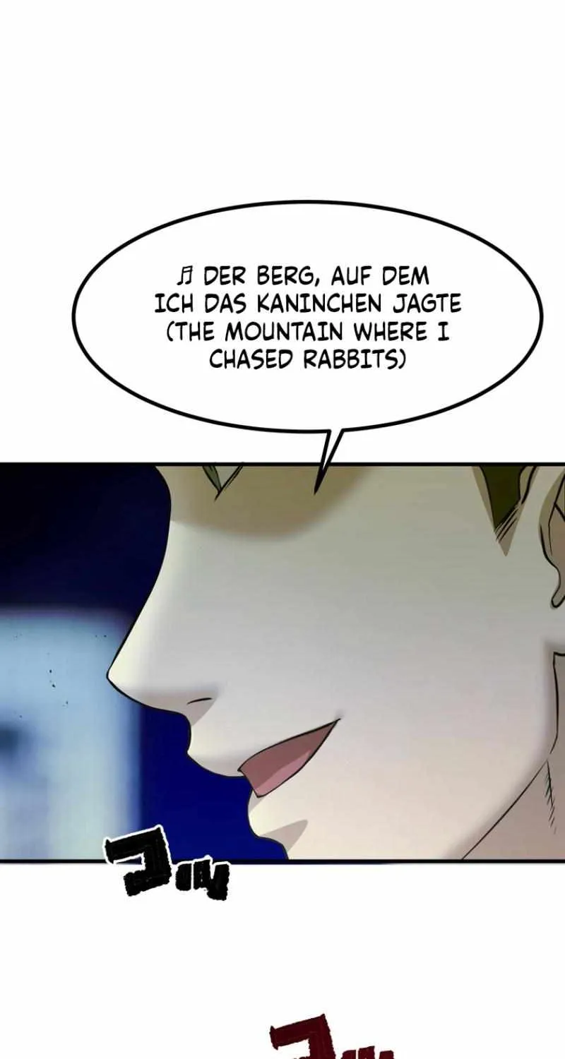 Chapter 1 — page 21