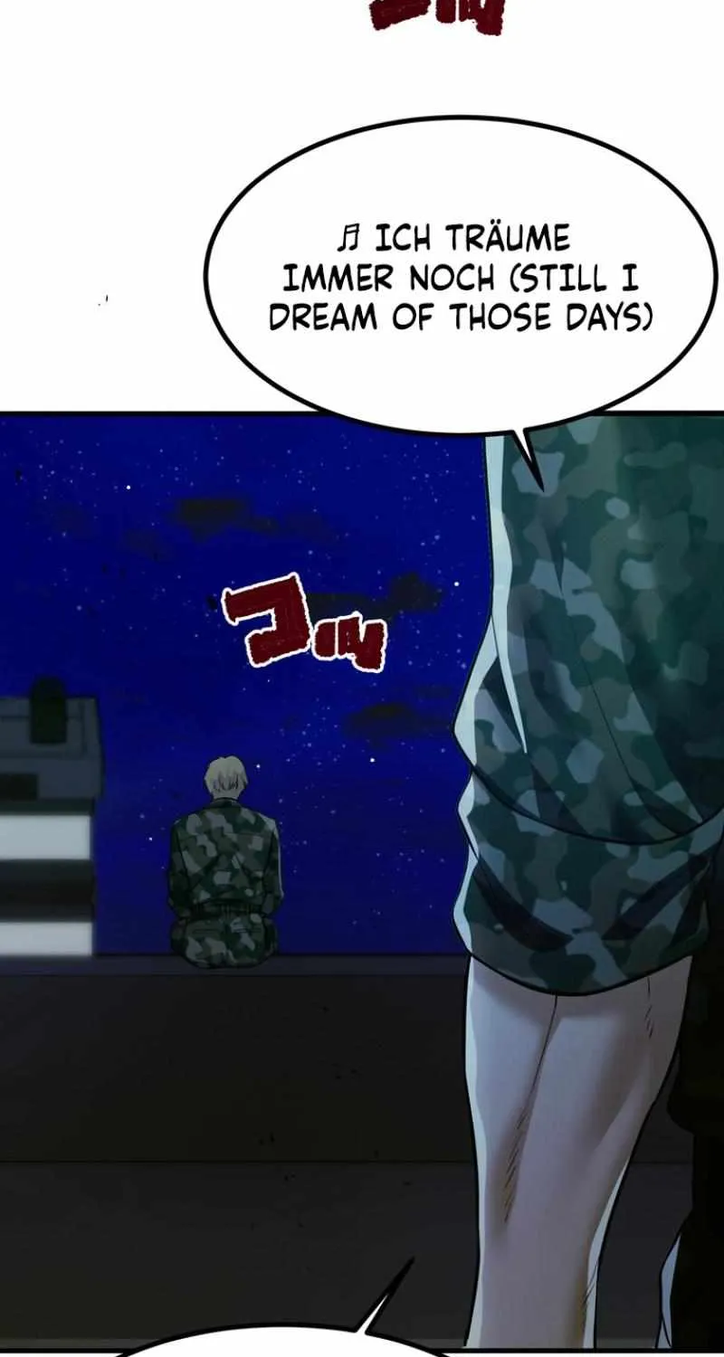 Chapter 1 — page 22