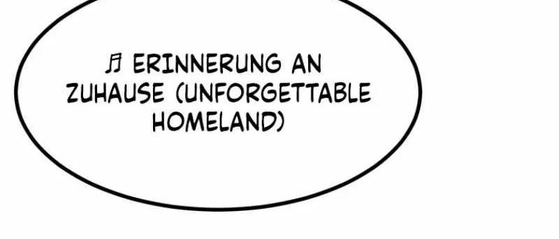 Chapter 1 — page 23