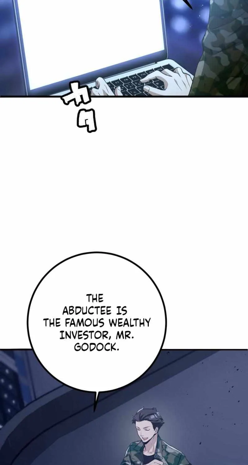 Chapter 1 — page 31