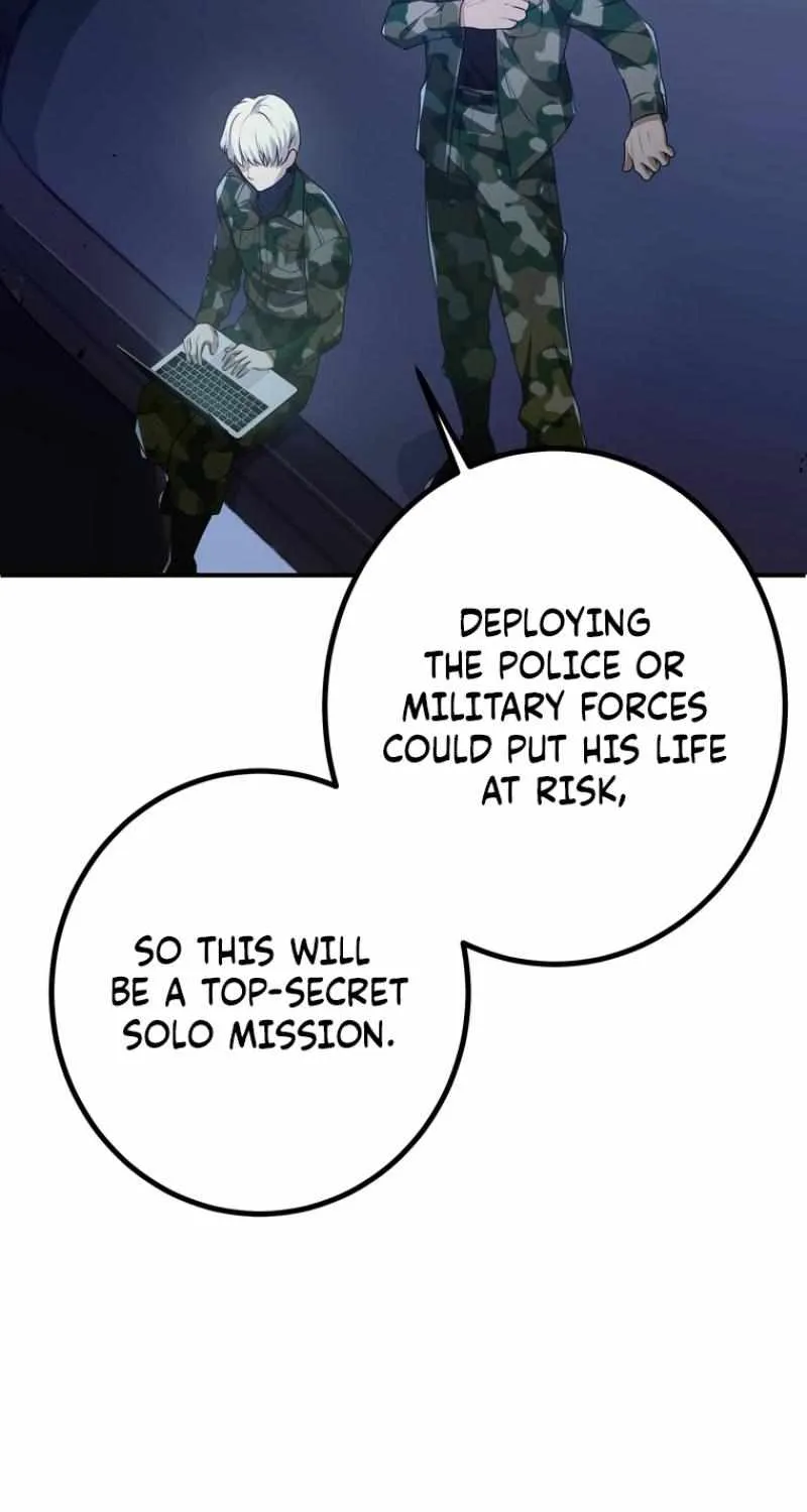 Chapter 1 — page 32