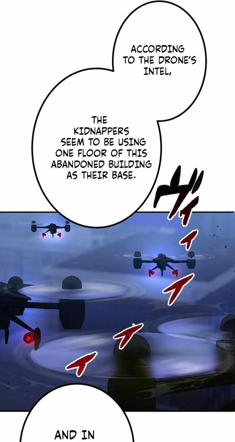 Chapter 1 — page 35