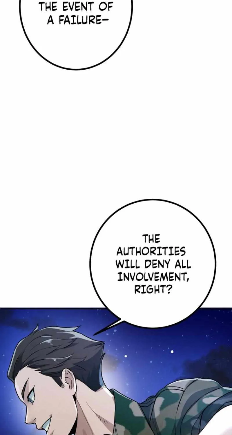 Chapter 1 — page 36