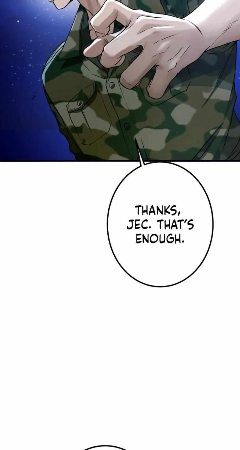 Chapter 1 — page 37
