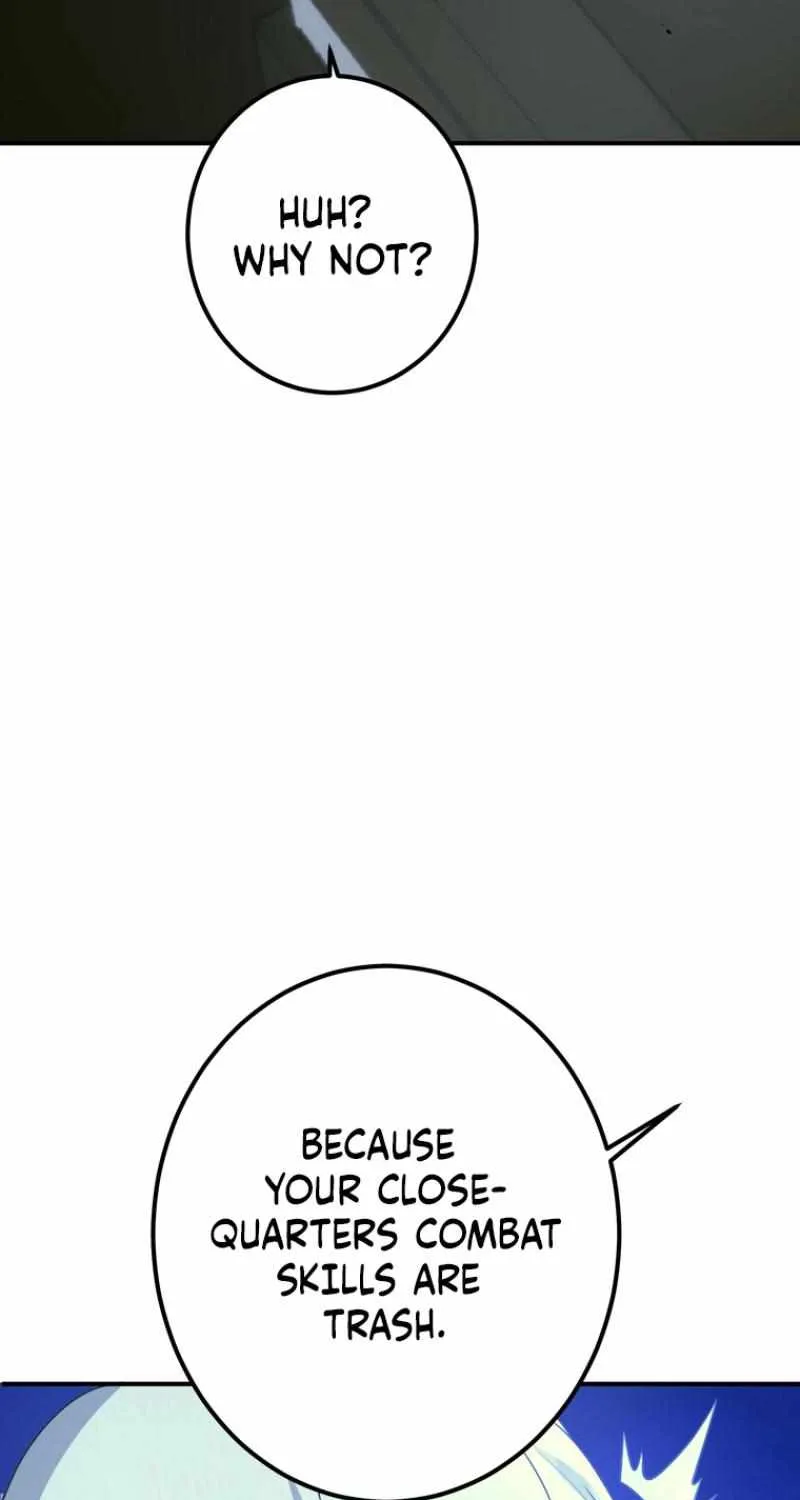 Chapter 1 — page 39