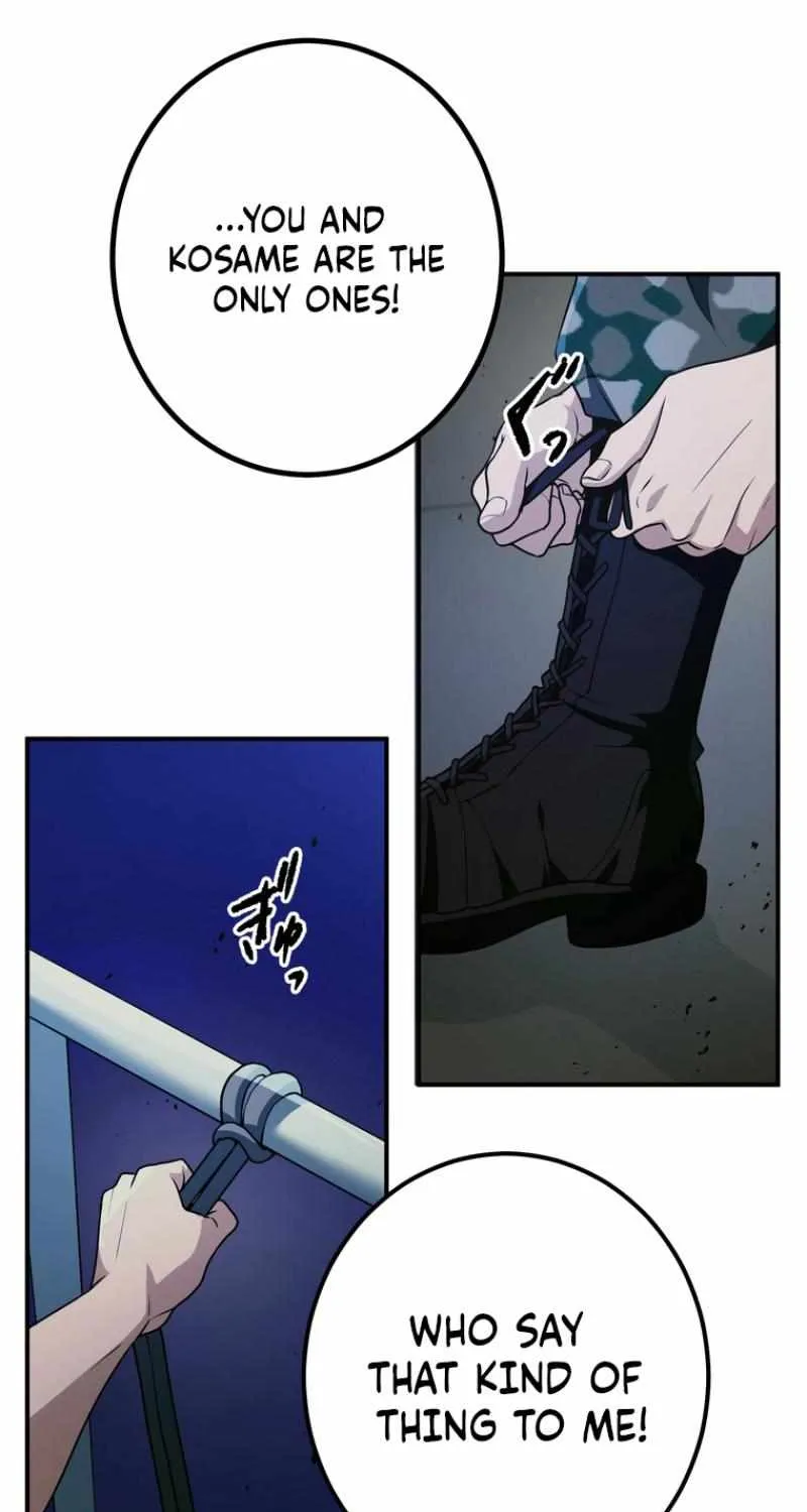 Chapter 1 — page 41