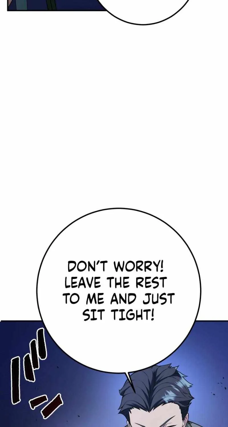 Chapter 1 — page 42