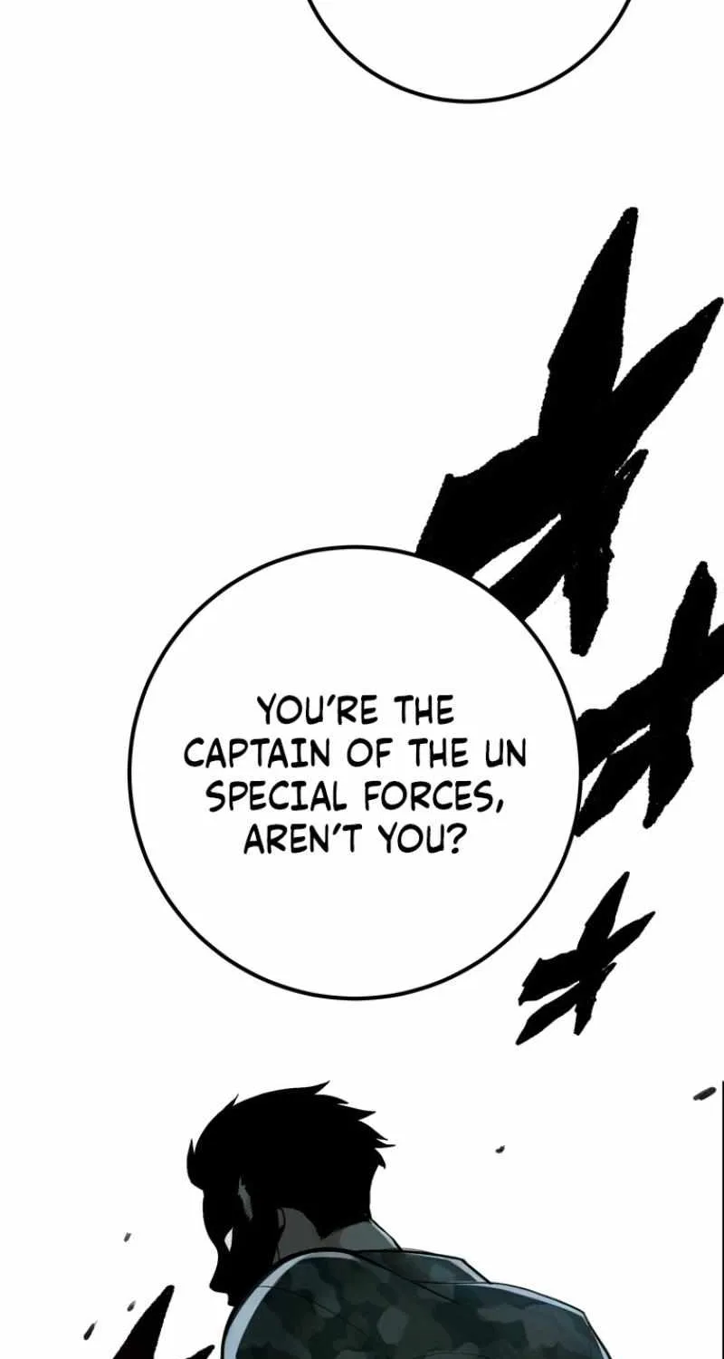 Chapter 1 — page 49