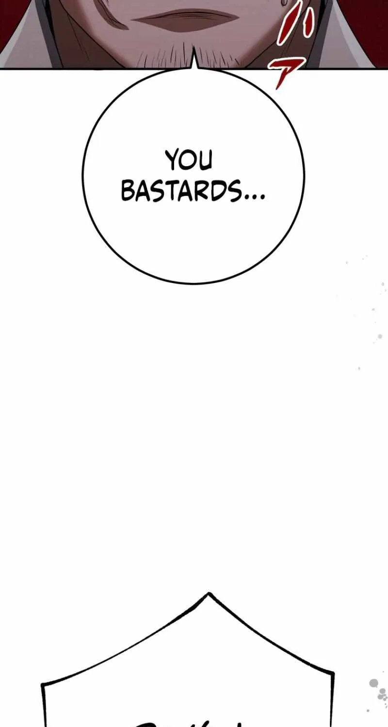 Chapter 1 — page 5