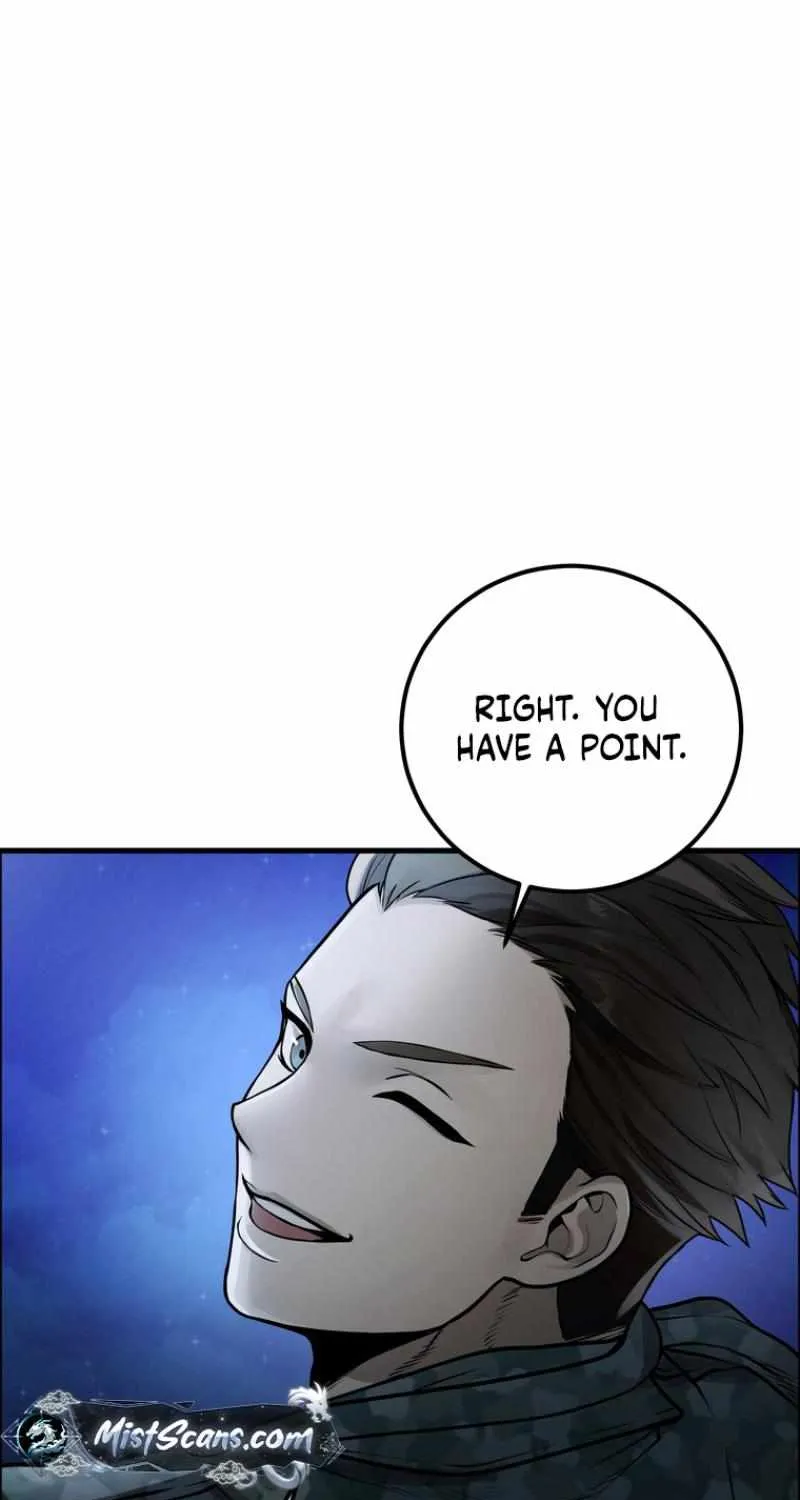 Chapter 1 — page 51