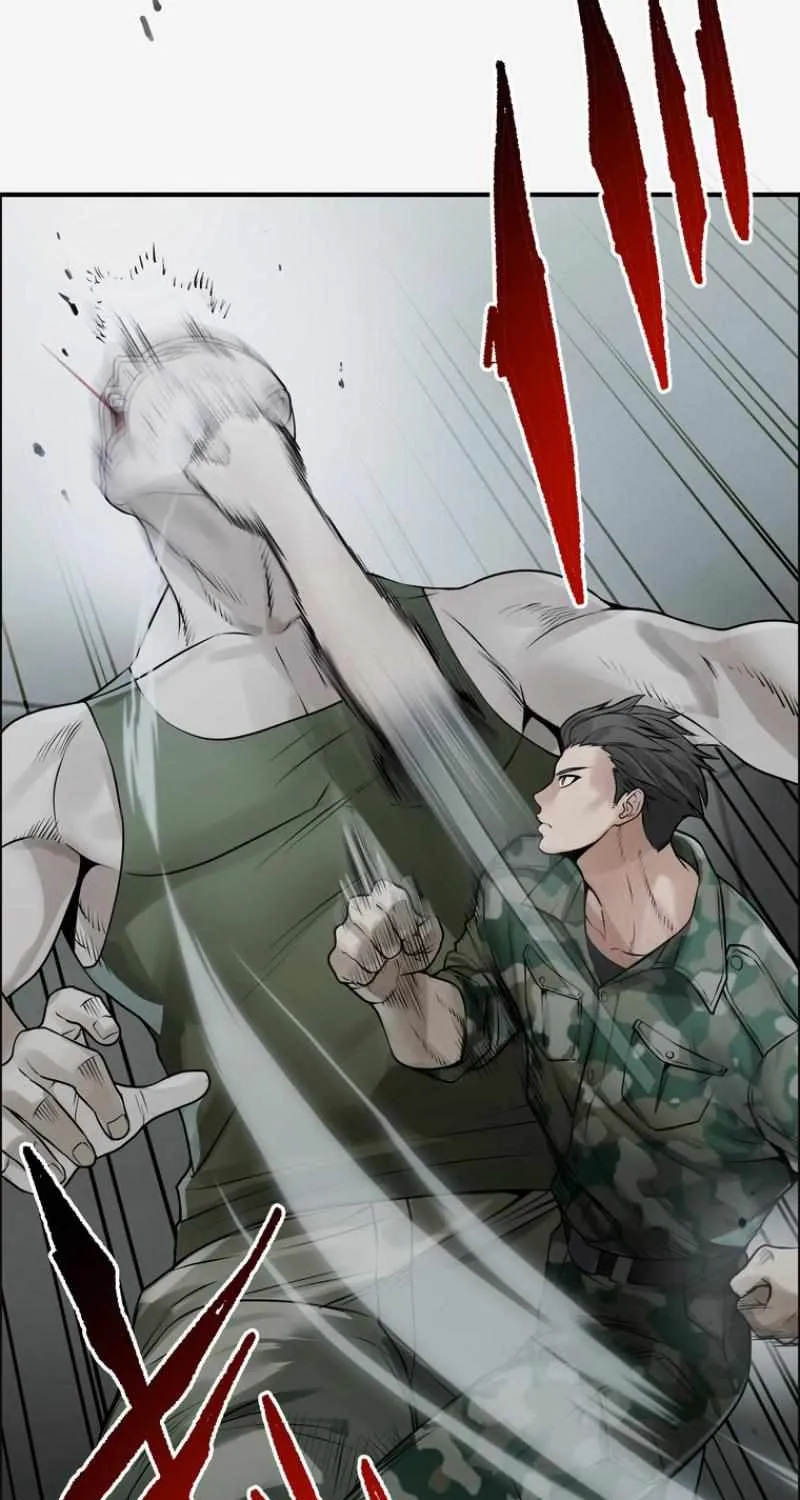 Chapter 1 — page 62