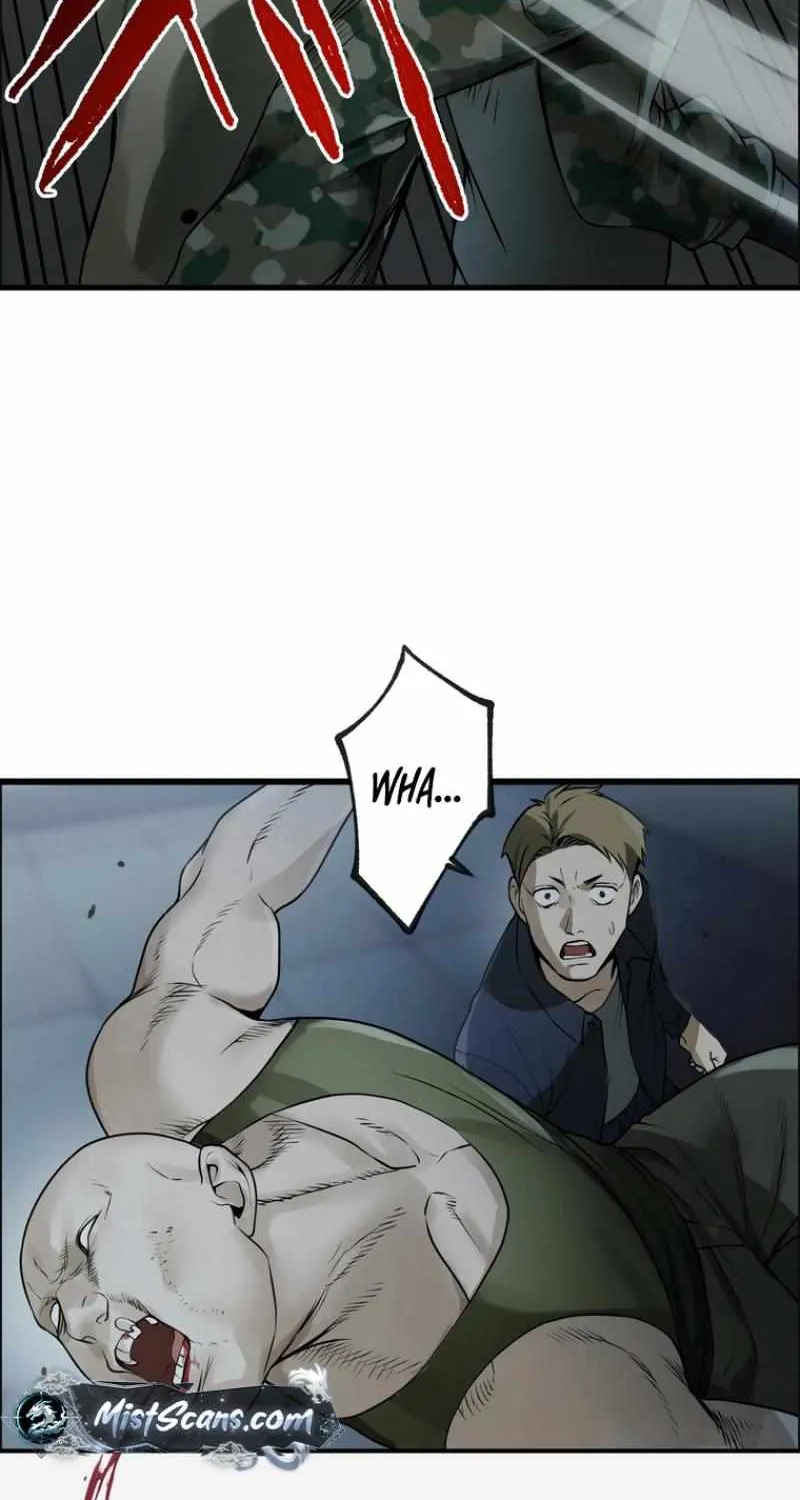 Chapter 1 — page 63