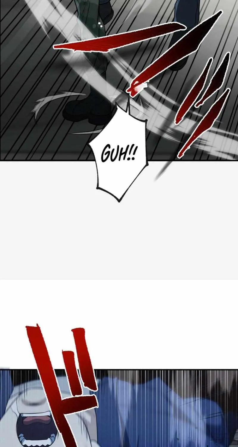 Chapter 1 — page 65