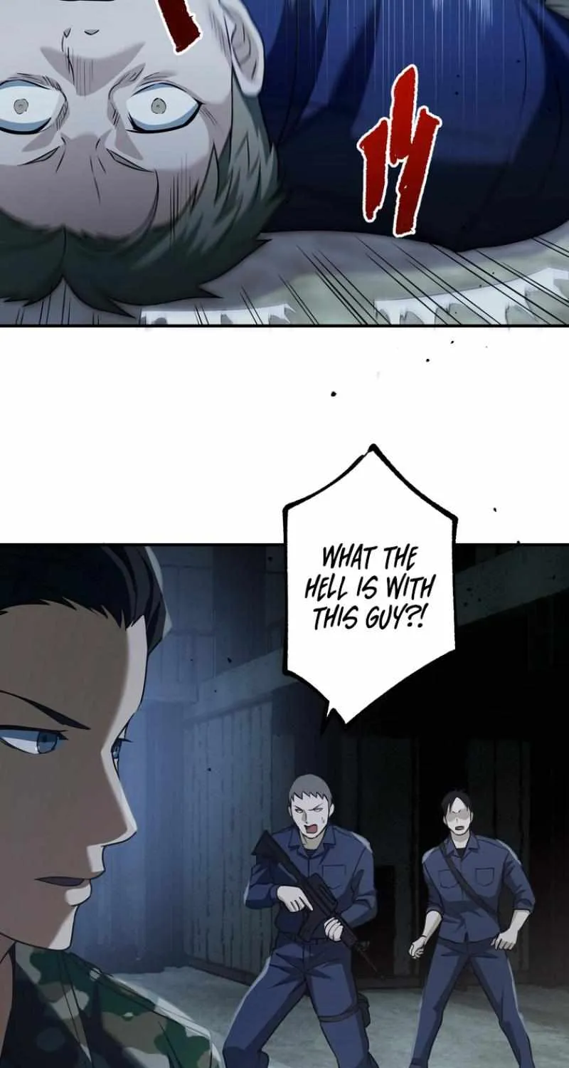Chapter 1 — page 66