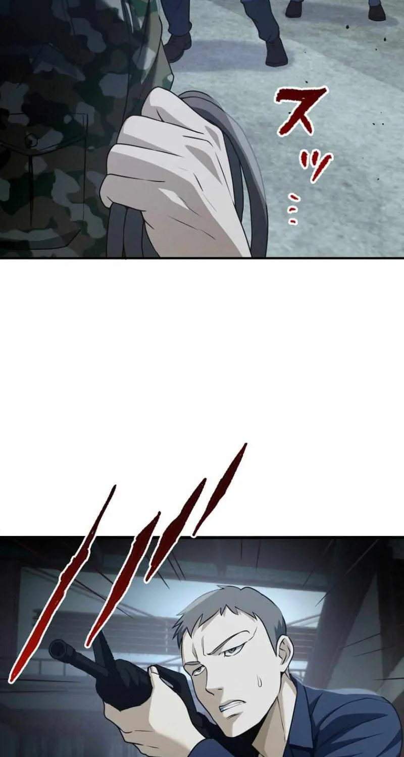Chapter 1 — page 67