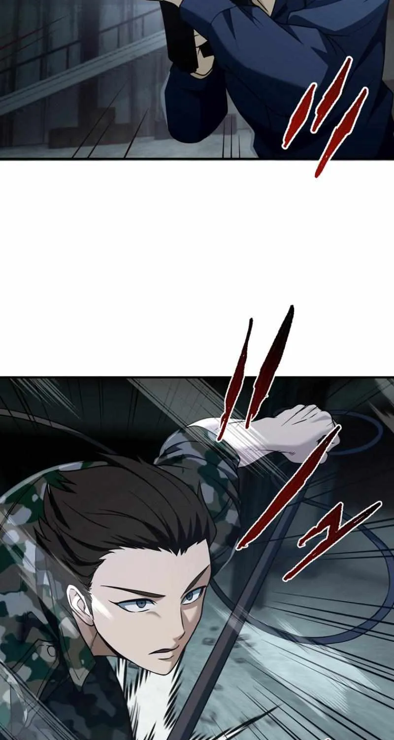 Chapter 1 — page 68