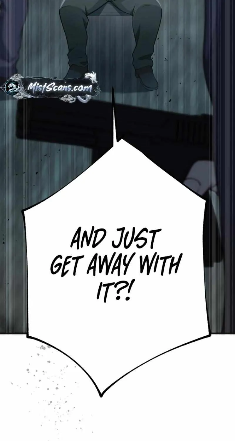 Chapter 1 — page 7