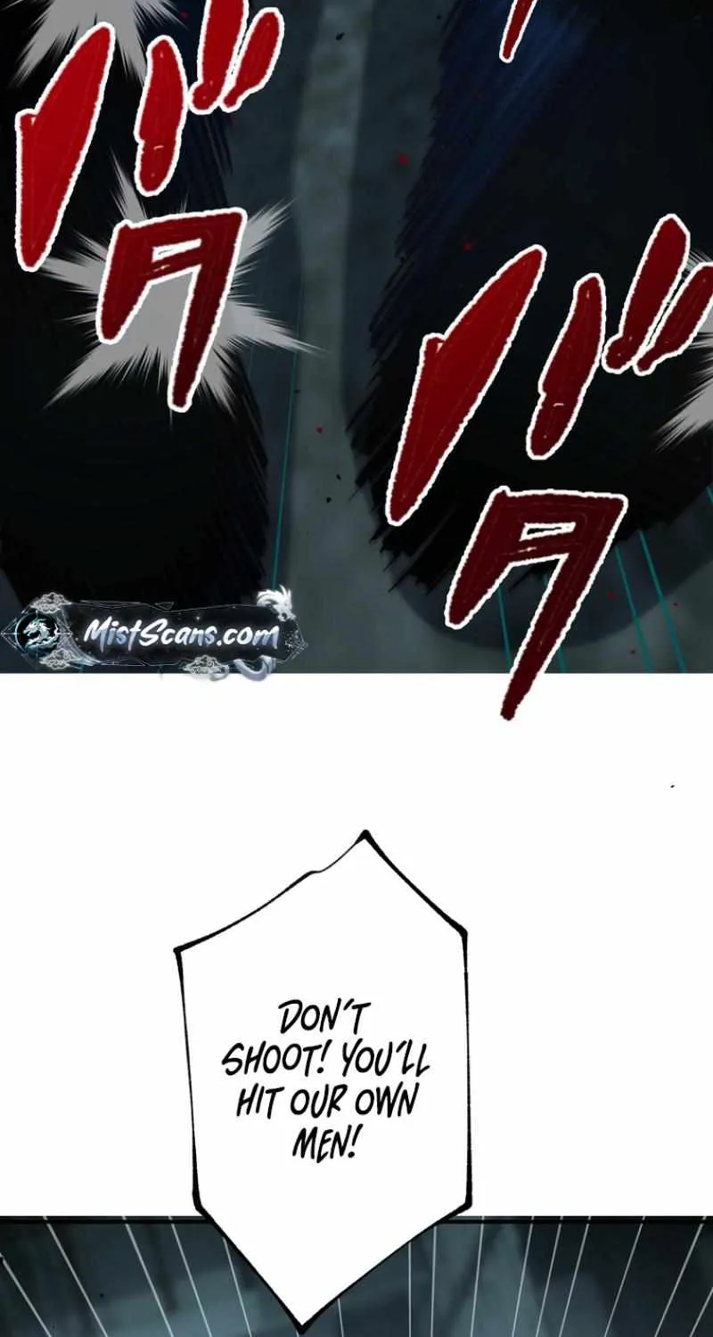 Chapter 1 — page 75
