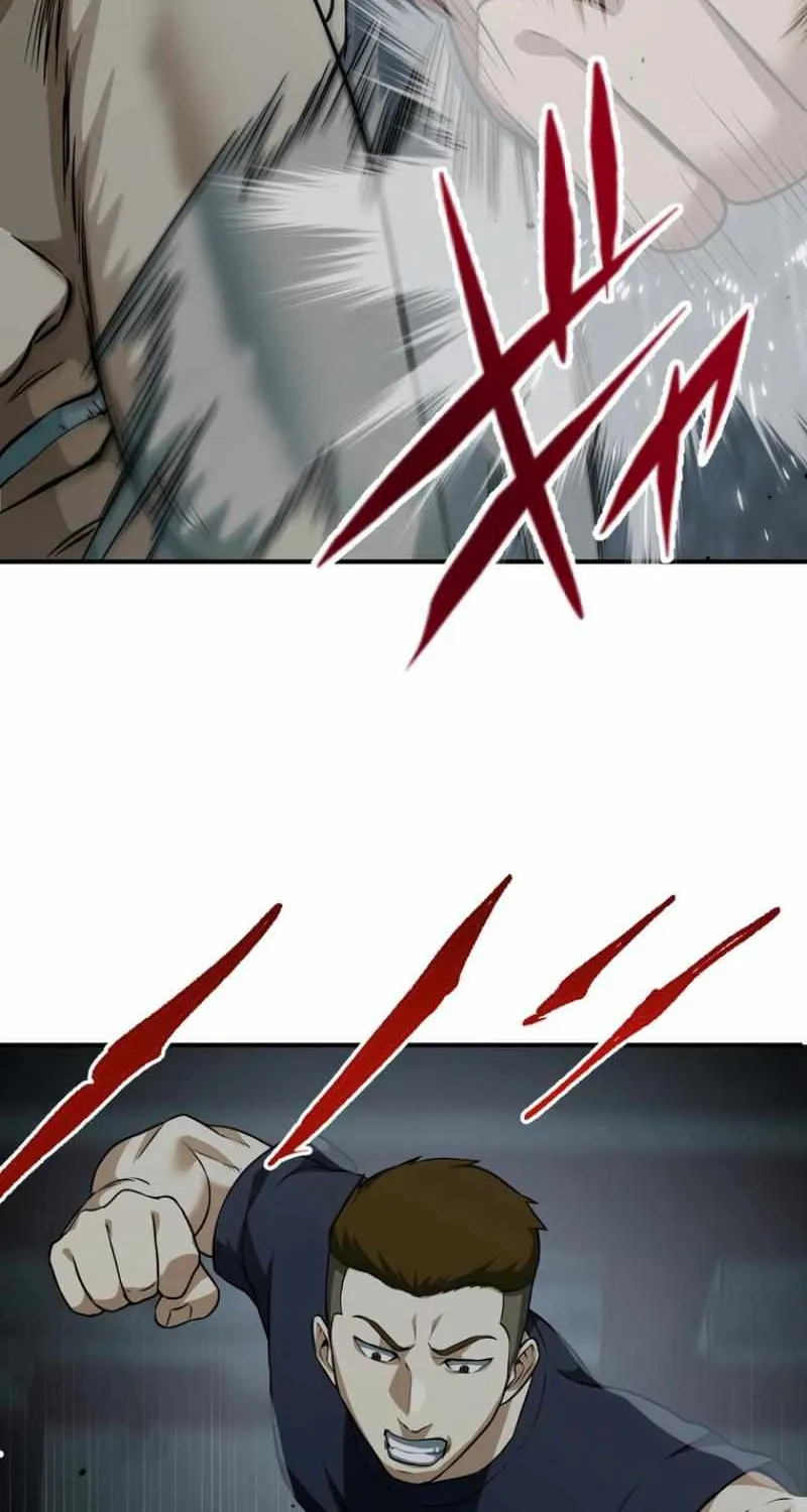 Chapter 1 — page 79