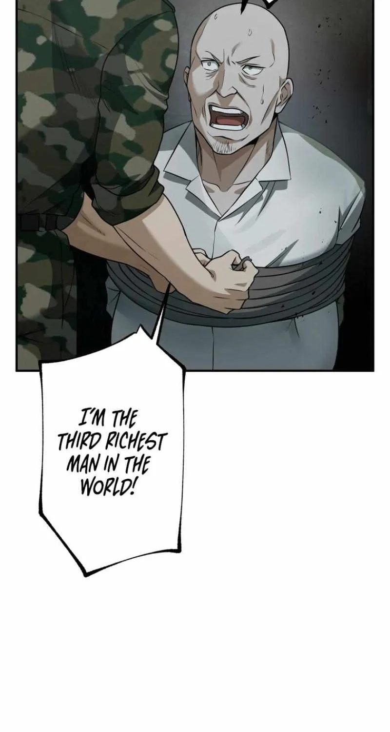 Chapter 1 — page 89
