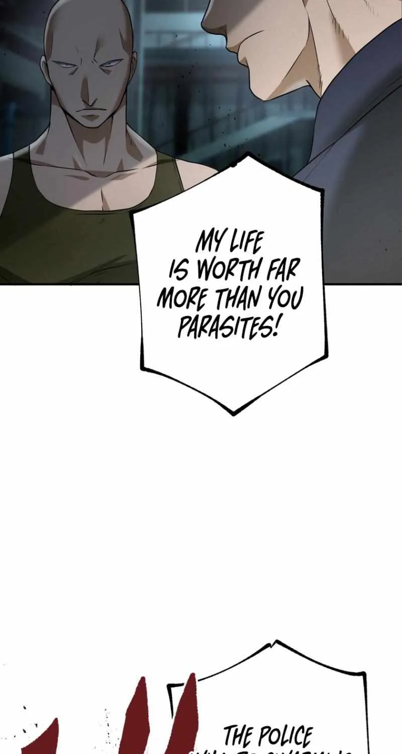 Chapter 1 — page 9