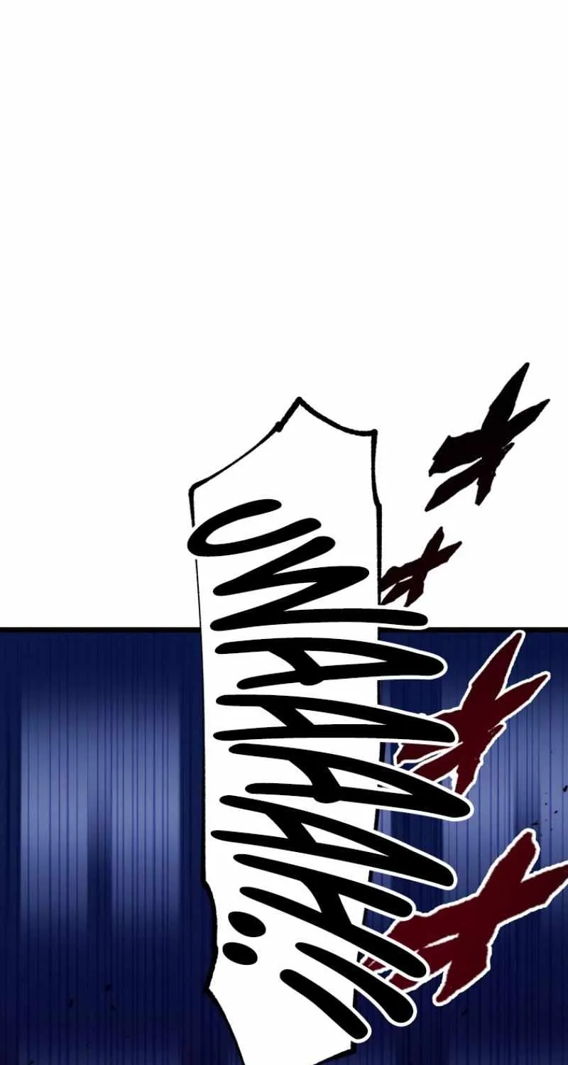 Chapter 1 — page 94