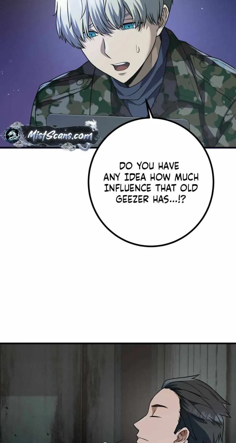 Chapter 1 — page 99