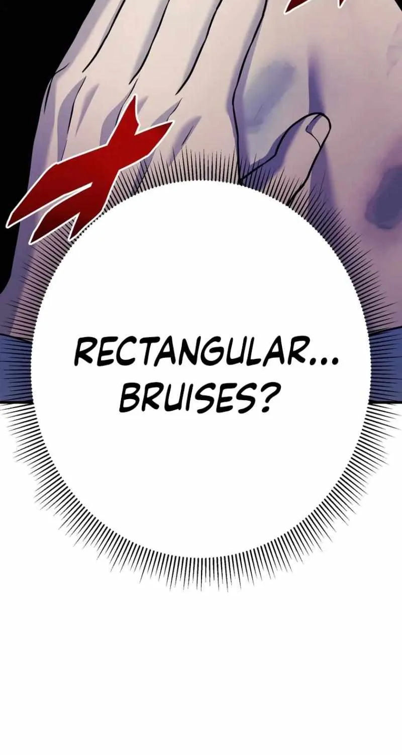 Chapter 2 — page 101
