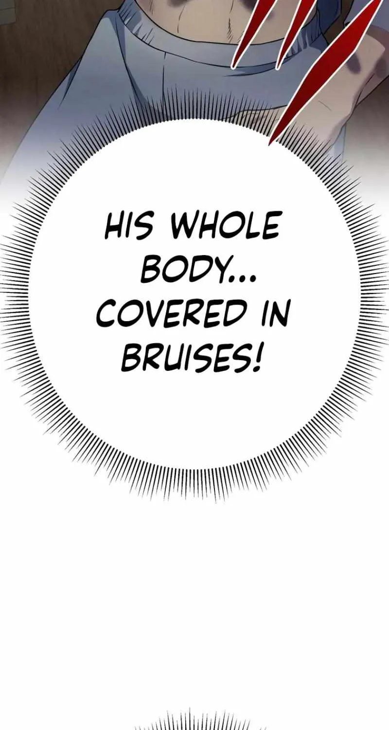 Chapter 2 — page 104