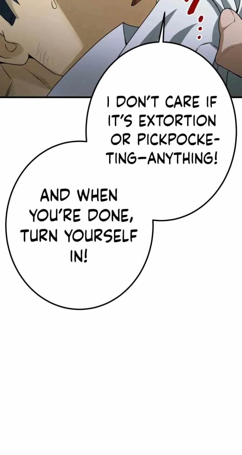 Chapter 2 — page 11