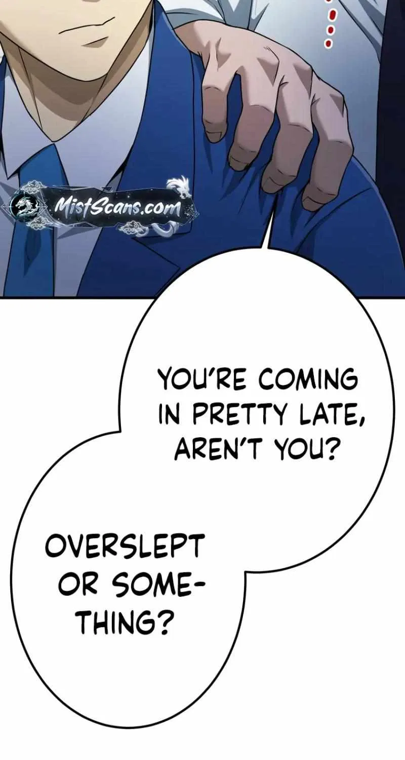 Chapter 2 — page 118