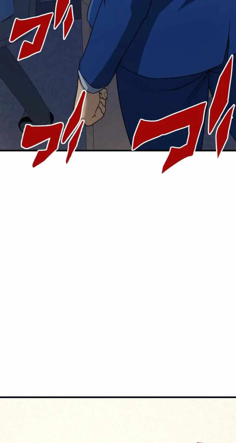Chapter 2 — page 126