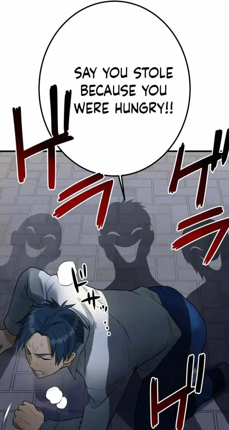 Chapter 2 — page 13