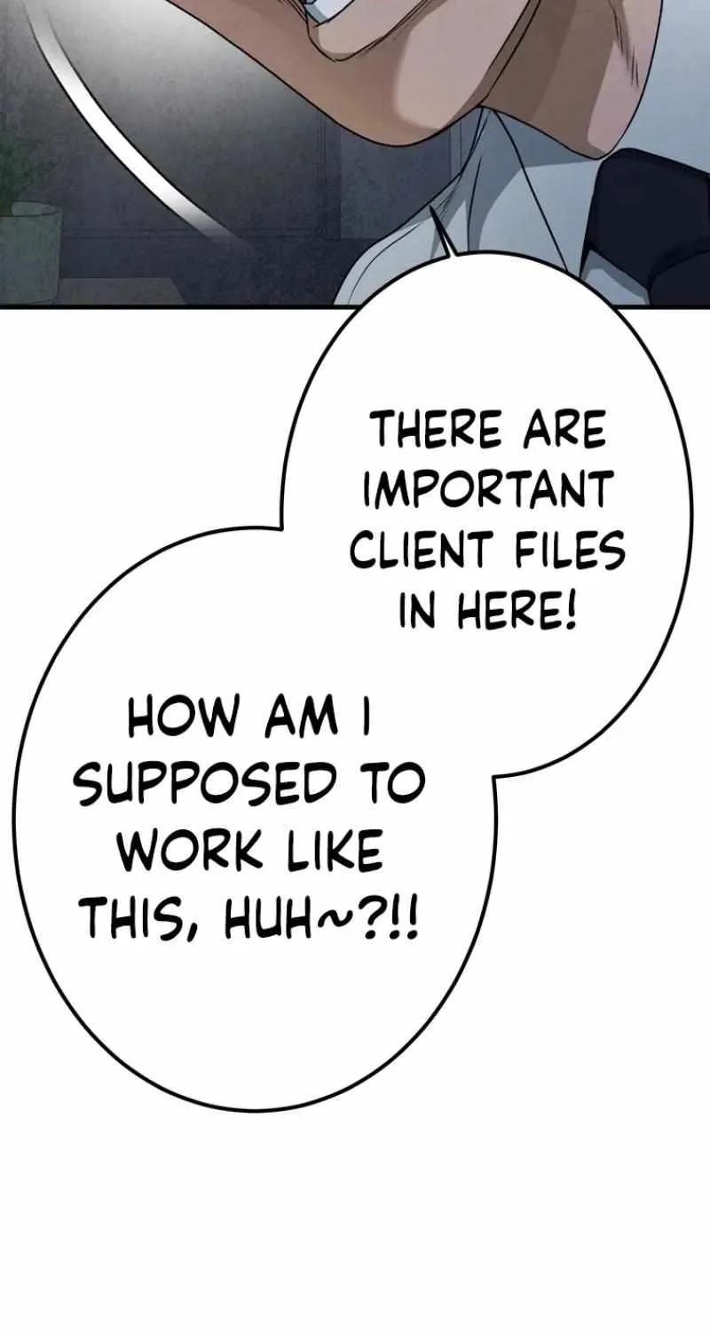 Chapter 2 — page 132