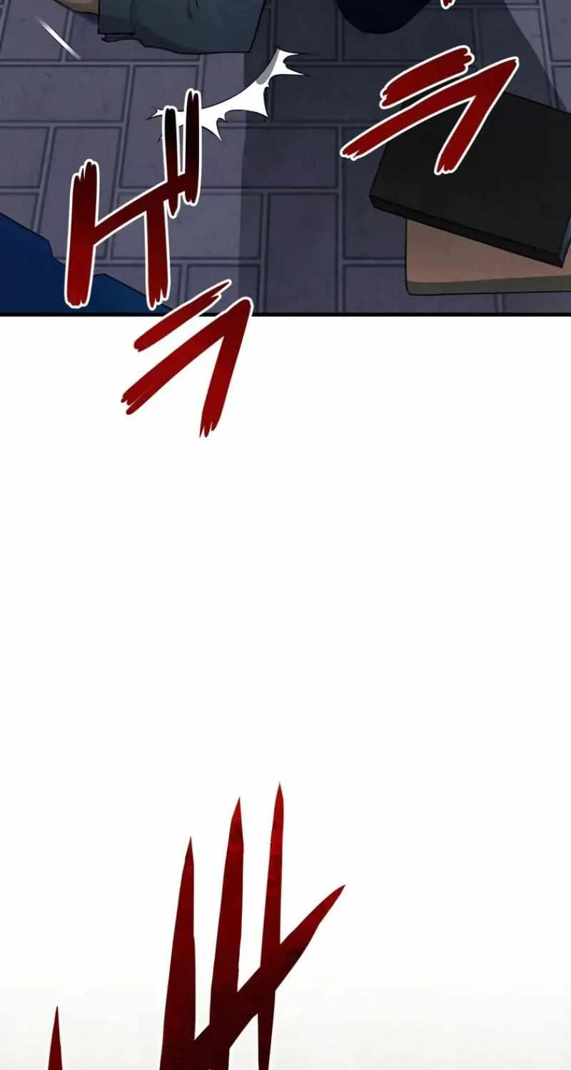 Chapter 2 — page 14