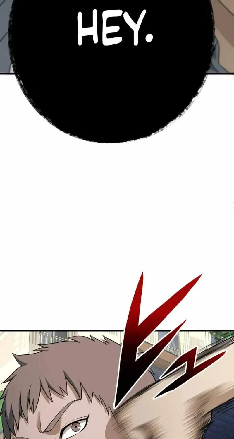 Chapter 2 — page 16