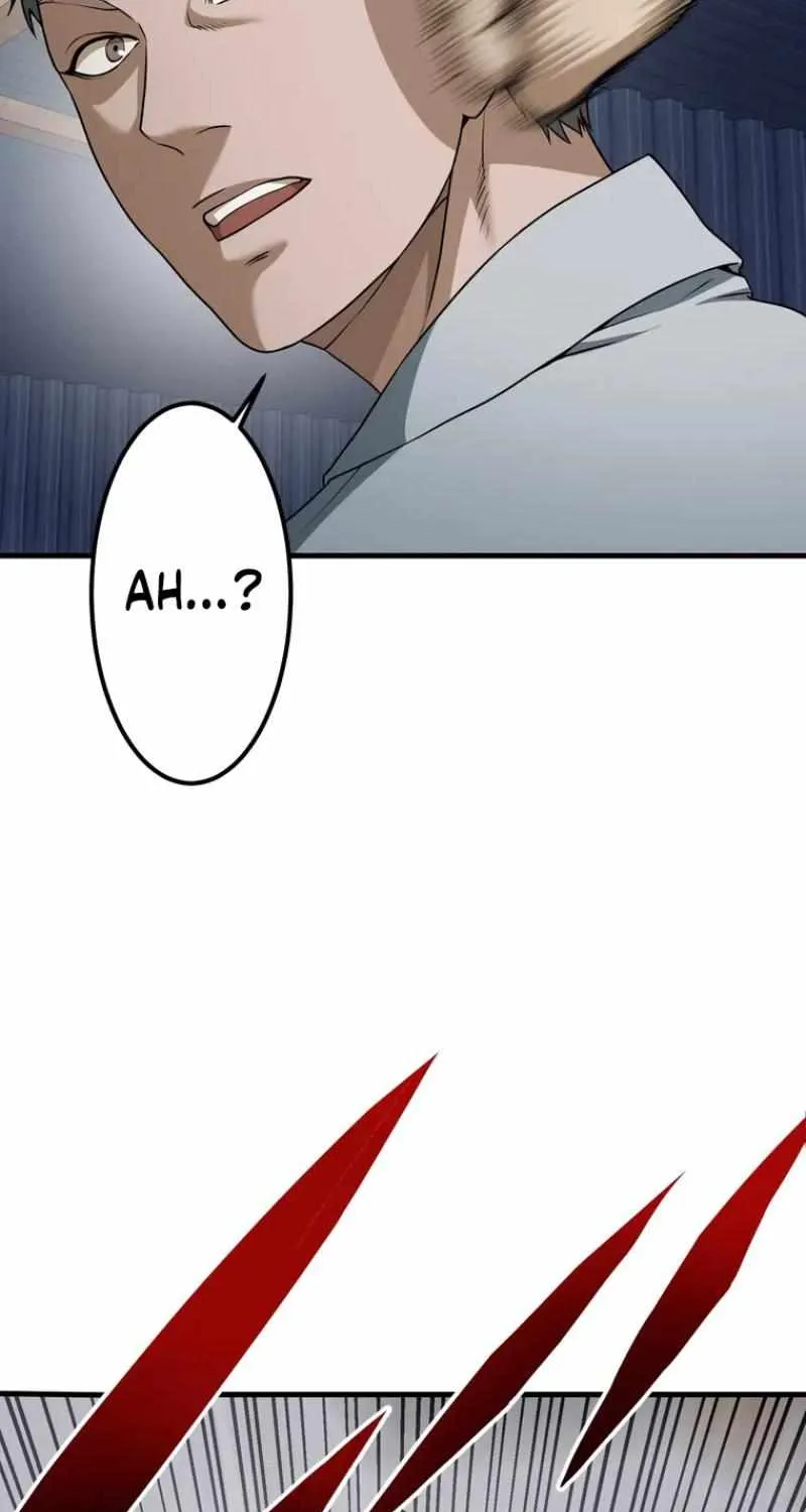 Chapter 2 — page 17