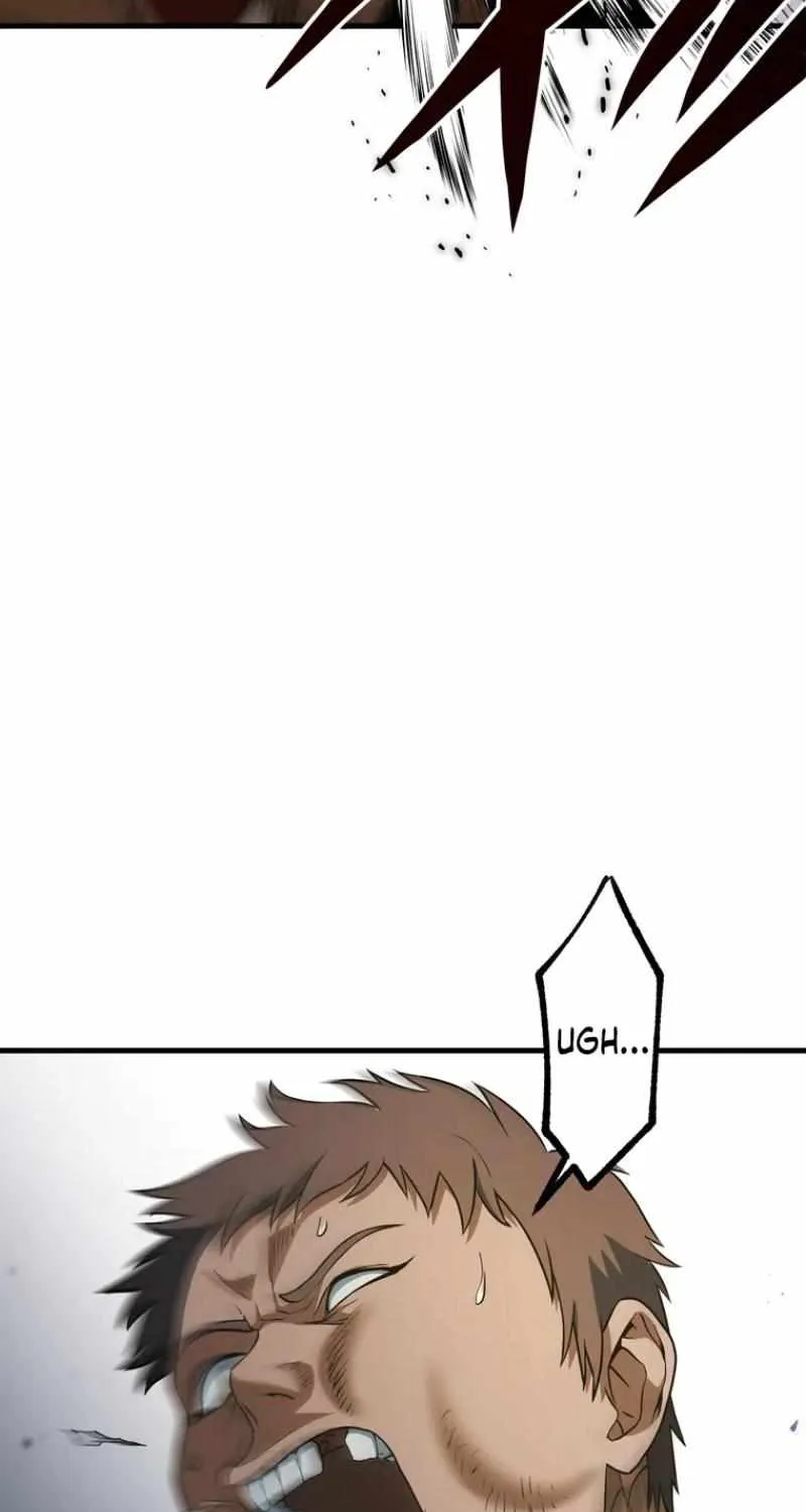 Chapter 2 — page 19