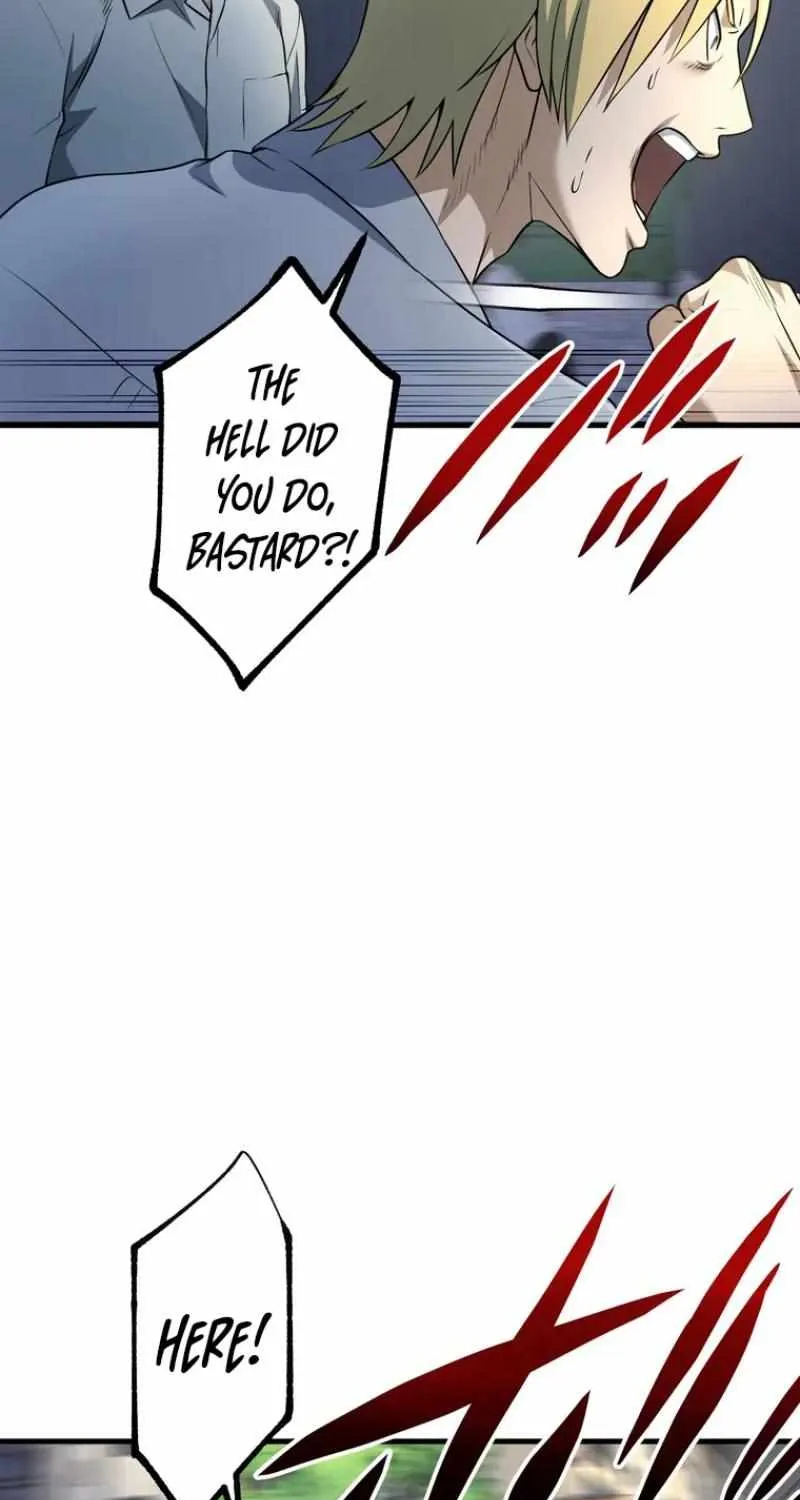 Chapter 2 — page 21