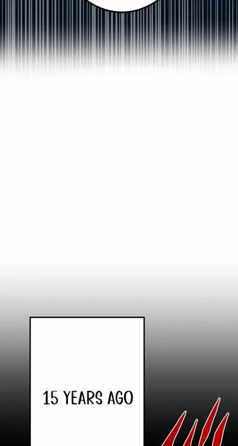 Chapter 2 — page 3