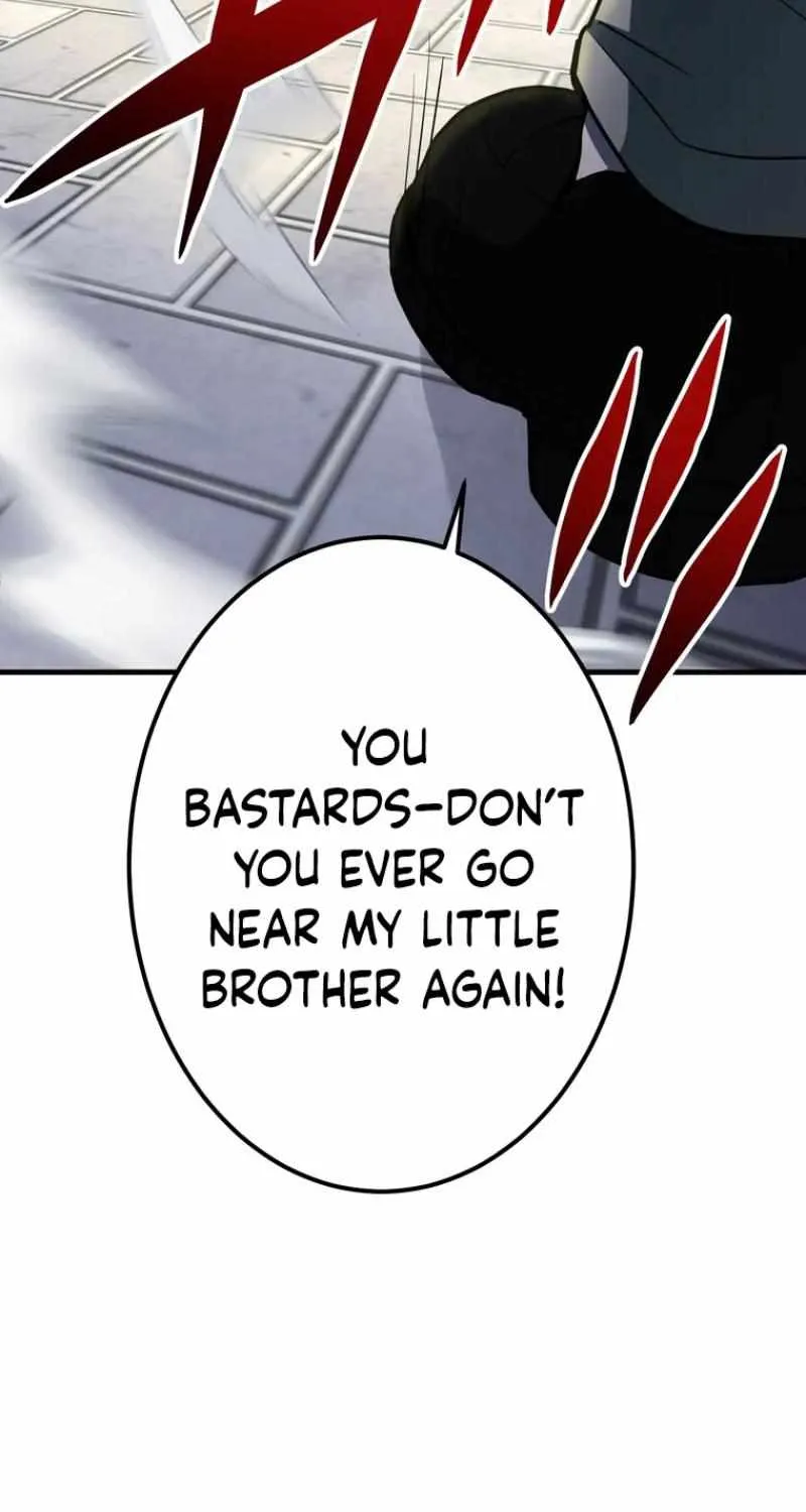 Chapter 2 — page 32