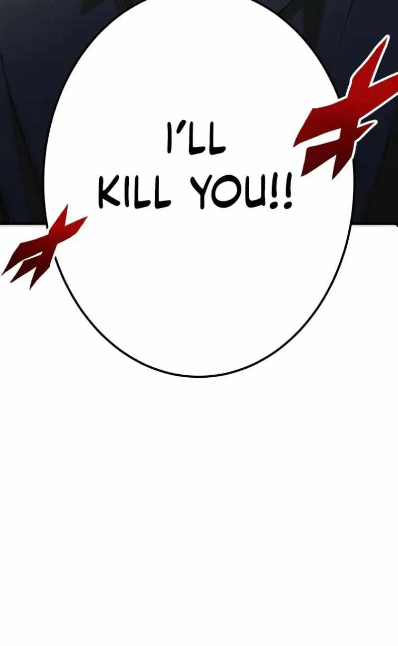 Chapter 2 — page 34